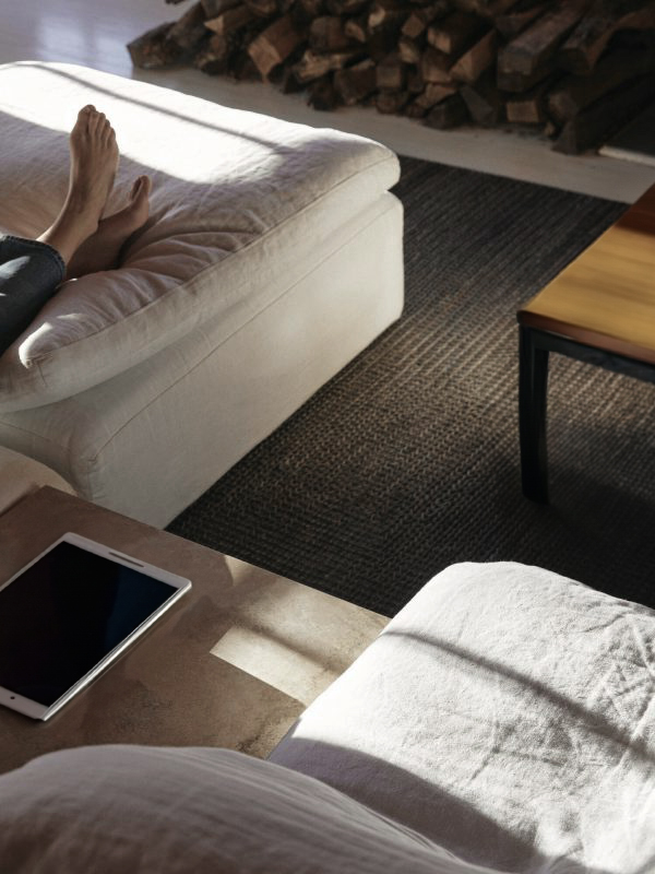 About JJ Homes Management