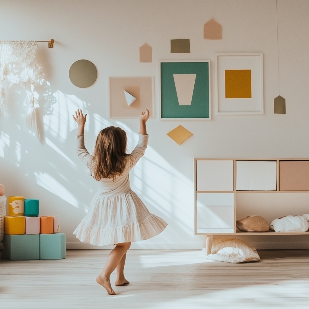 Earn Morw with JJ Homes management