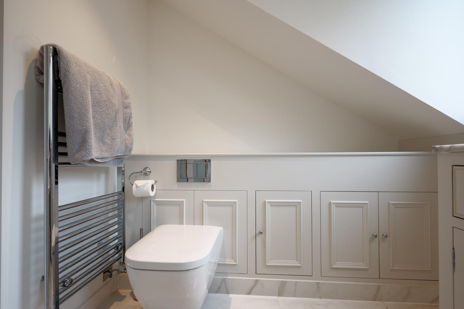 Chelsea Canvas: Art-Fueled 3BRs Townhouse | AC