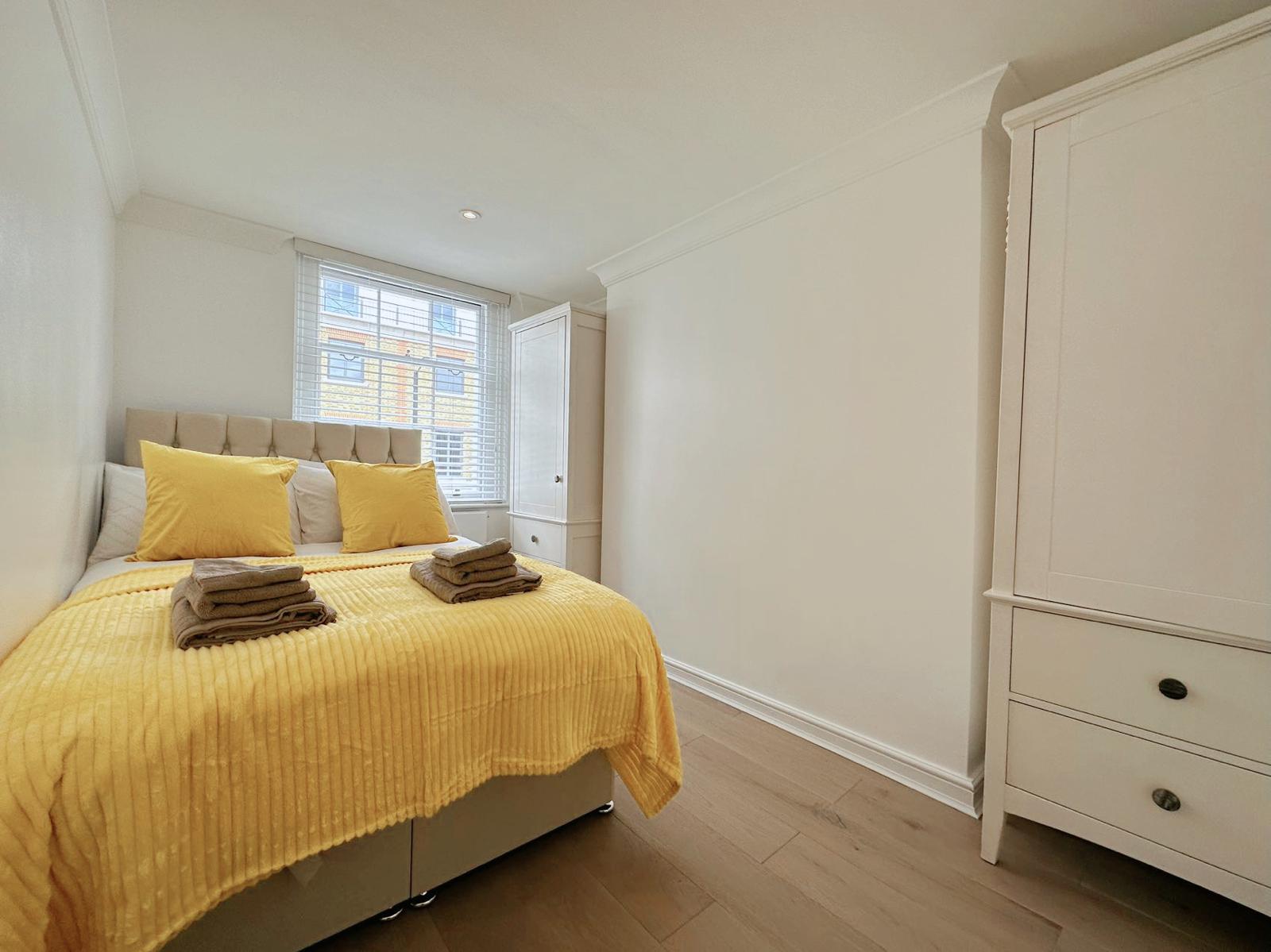 A Blend of History and Modern Victoria house